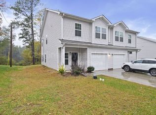 711 Lackey St, Kings Mountain, NC 28086