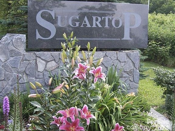 4th image of 303 Sugar Top Dr Unit 2705