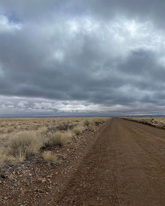 2nd image of  County Road BB
