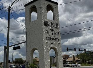 0 Highpoint Blvd Lot 18, Brooksville, FL 34613