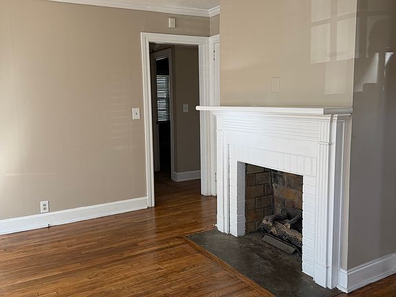 3rd image of 66 Cedar Knl