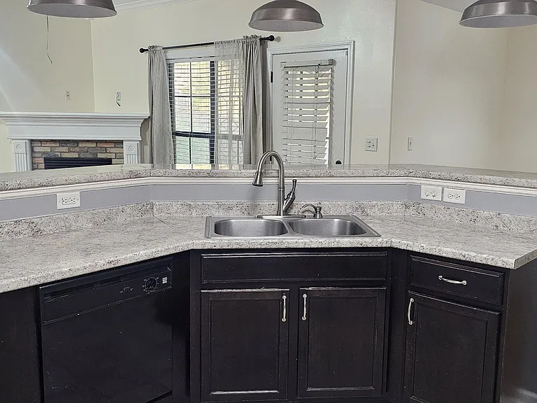 89 Shady Lane Cv E — Photo 5