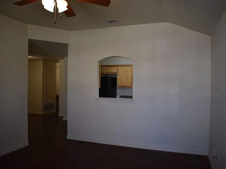 205 Coby Dr — Photo 20
