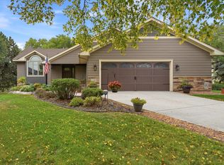 13705 59th Pl N, Plymouth, MN 55446