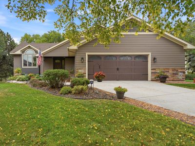 13705 59th Pl N, Plymouth, MN, 55446