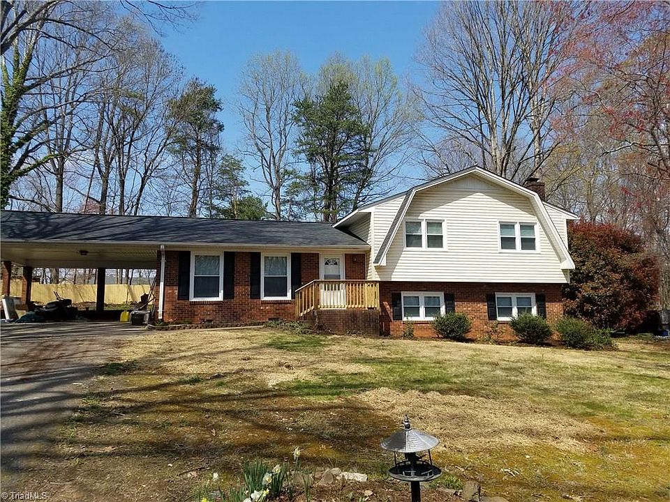 1st image of 241 Regency Dr