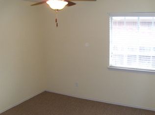 4604 Tello Path, Austin, TX 78749