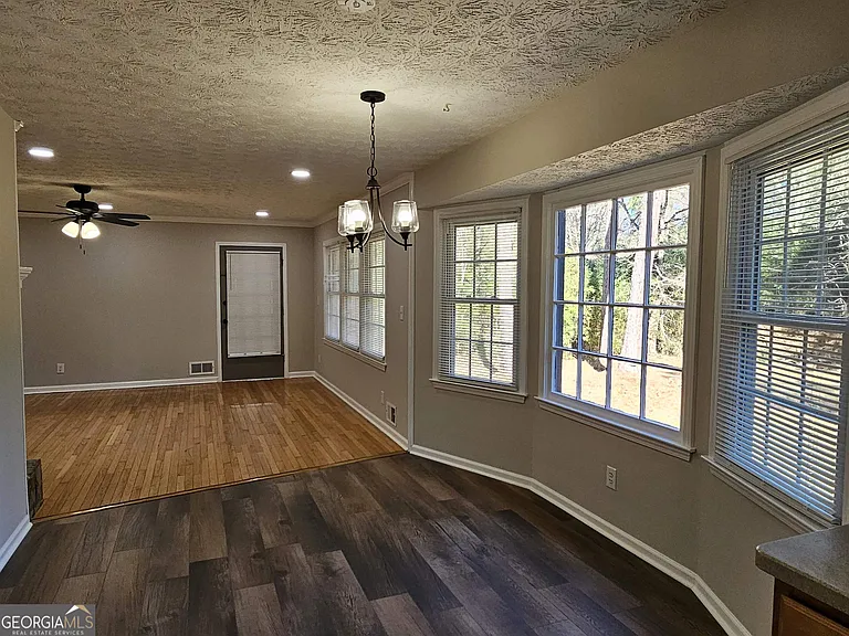 683 Ginger Cake Rd — Photo 25