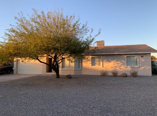 16221 N Nash St, Surprise, AZ 85378
