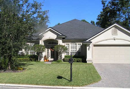 1st image of 543 Santa Maria Dr