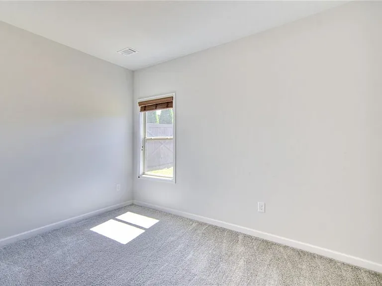 7107 Branch Creek Cv — Photo 24