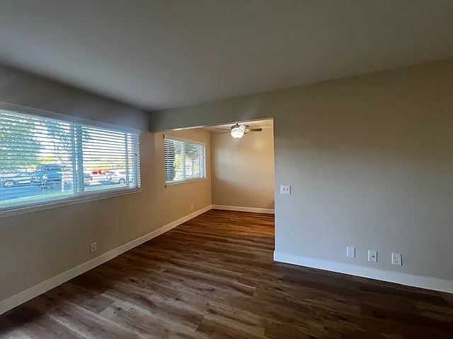 459 Sunberry Dr #4 — Photo 4