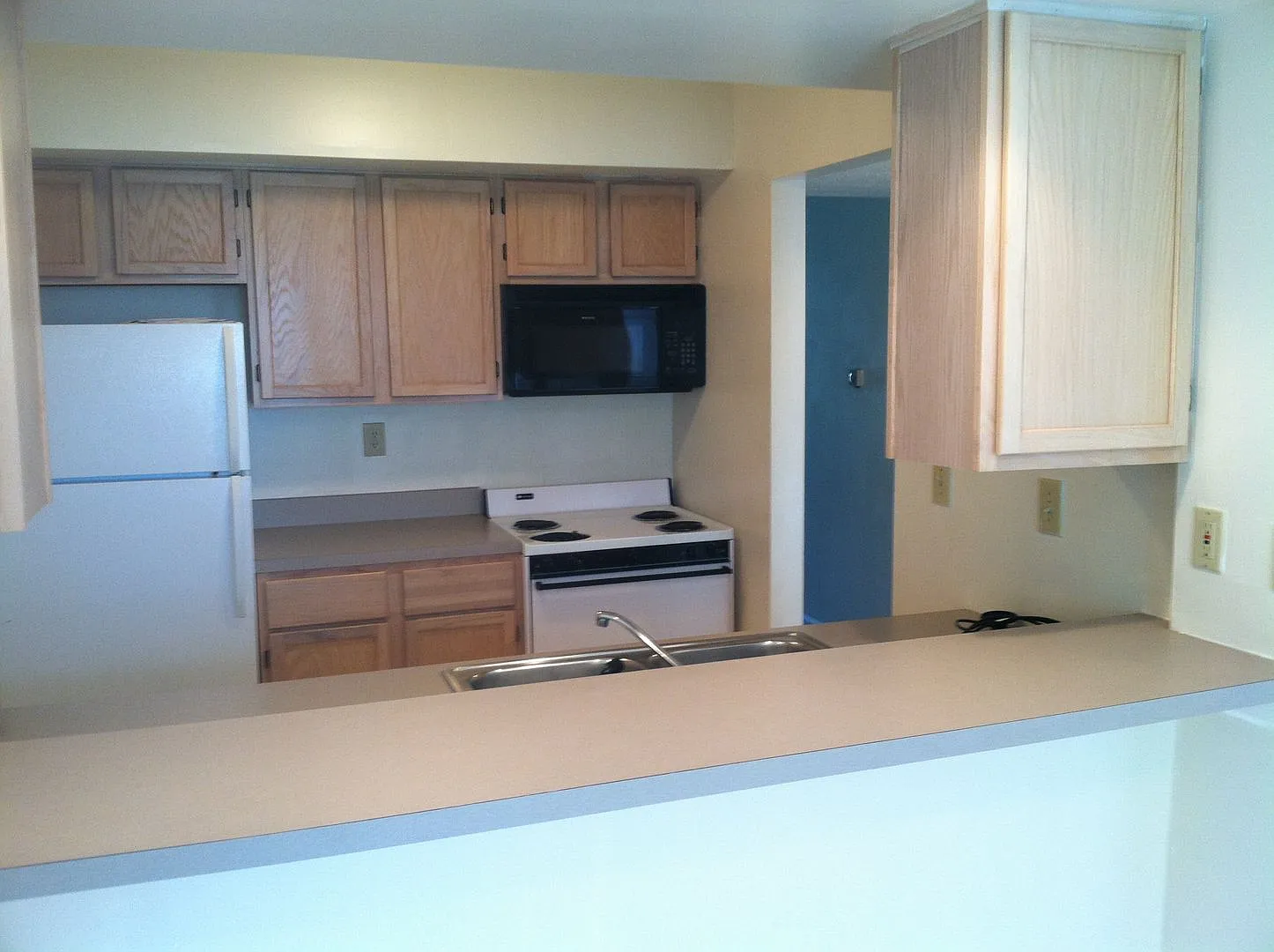Boiler Junction Townhomes — Photo 3