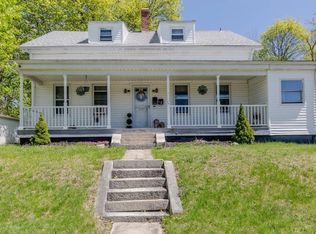 253 Waterman Ave, Smithfield, RI 02917