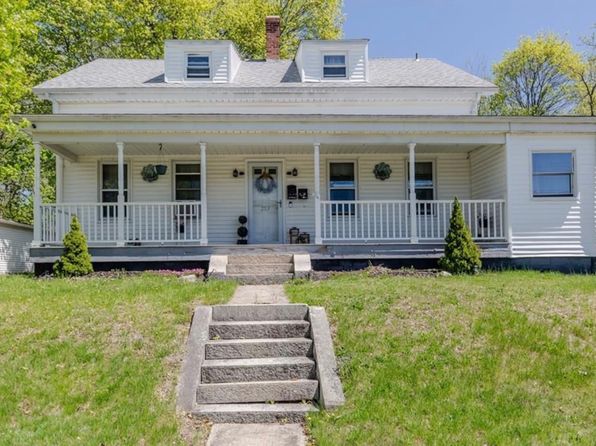 253 Waterman Ave