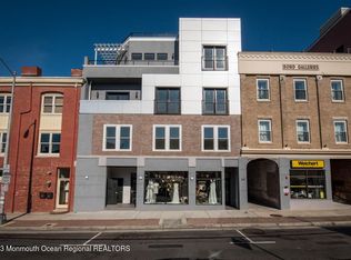 209 Bond St, Asbury Park, NJ 07712