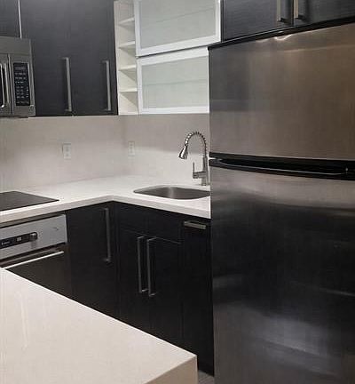 4th image of 2020 NE 135th St APT 502