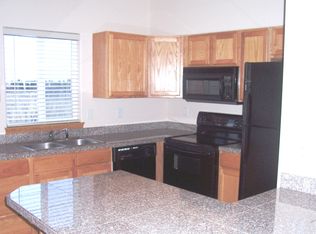 1999 E Wilson Ln APT C, Meridian, ID 83642