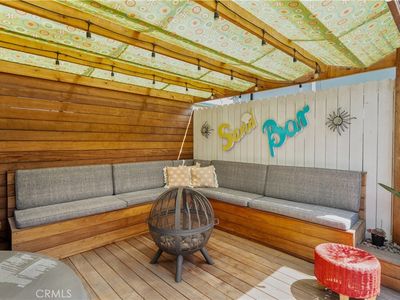 1752 Dixon St, Redondo Beach, CA, 90278