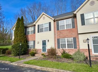 254 Booher Rd APT C2, Bristol, TN 37620