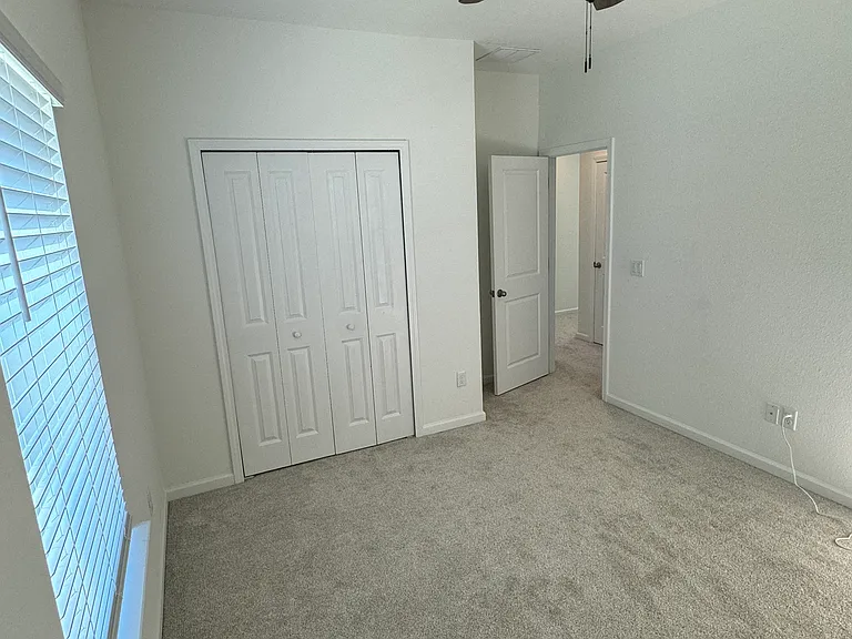 42 Golden Fern Dr — Photo 15
