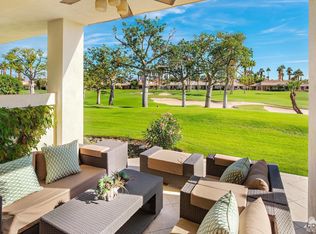 54940 Riviera, La Quinta, CA 92253