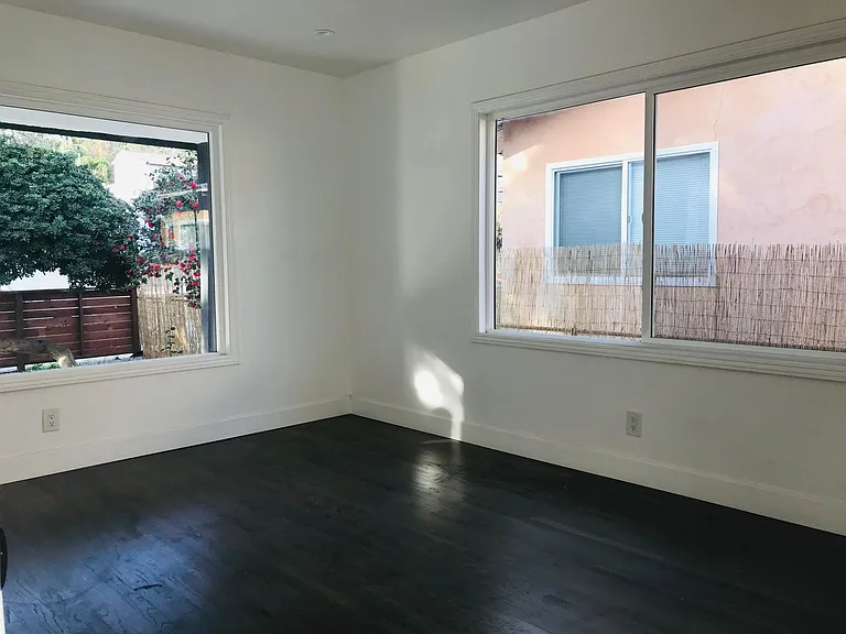 3710 McKenzie Ave — Photo 11