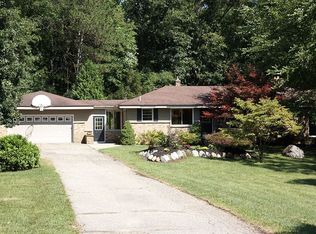 3135 O'Brien Rd SW, Grand Rapids, MI 49534