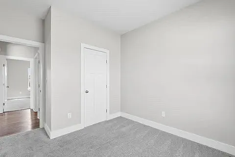 312 N Deer Run Ave — Photo 12