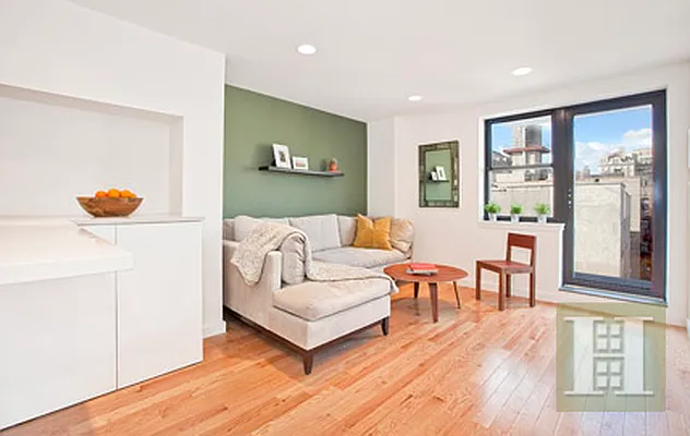 Rented by Halstead Real Estate | media 3