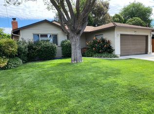 960 Alla Ave, Concord, CA 94518