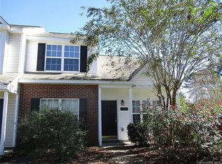 3000 Mayer House Ct, Charlotte, NC 28214