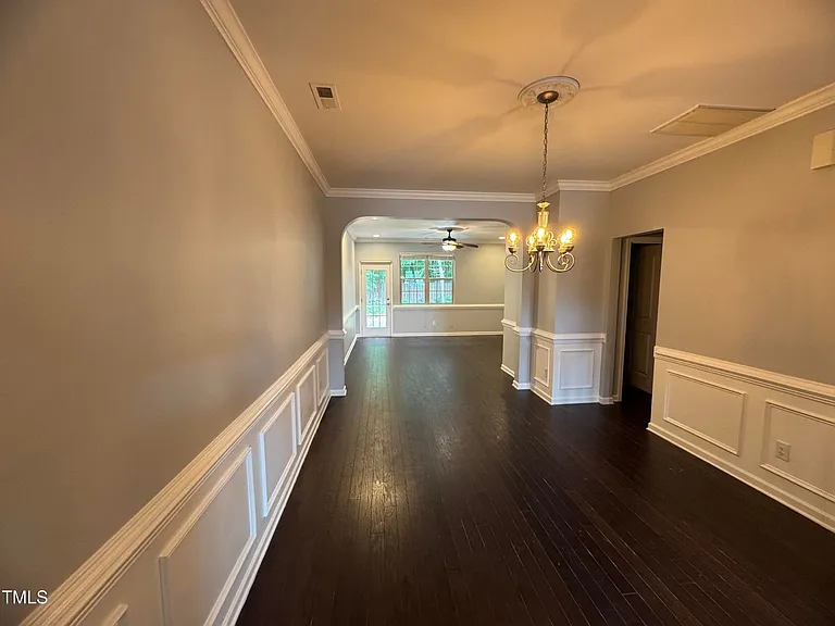 748 Wickham Ridge Rd — Photo 7