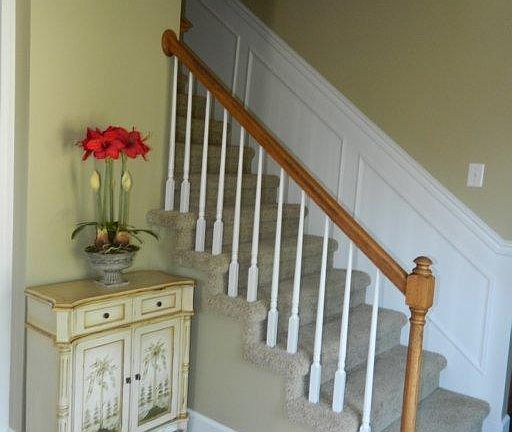 2nd image of 5505 Kesterbrooke Blvd