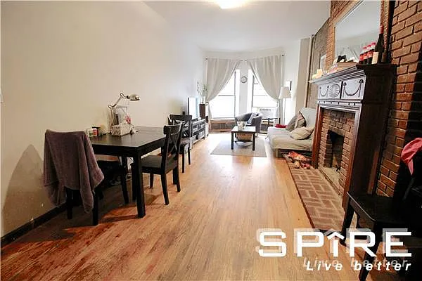 Rented by Spire Group | media 21