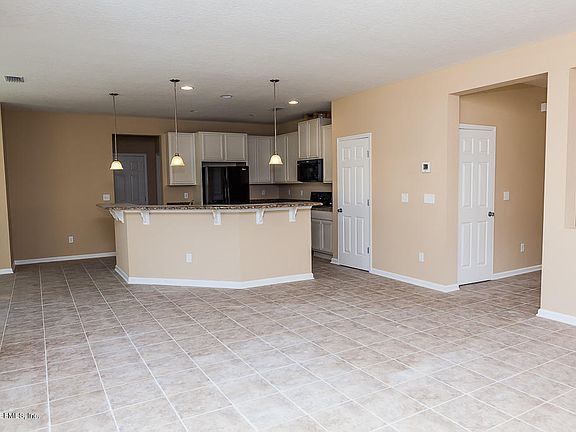 4th image of 3033 Angora Bay Dr