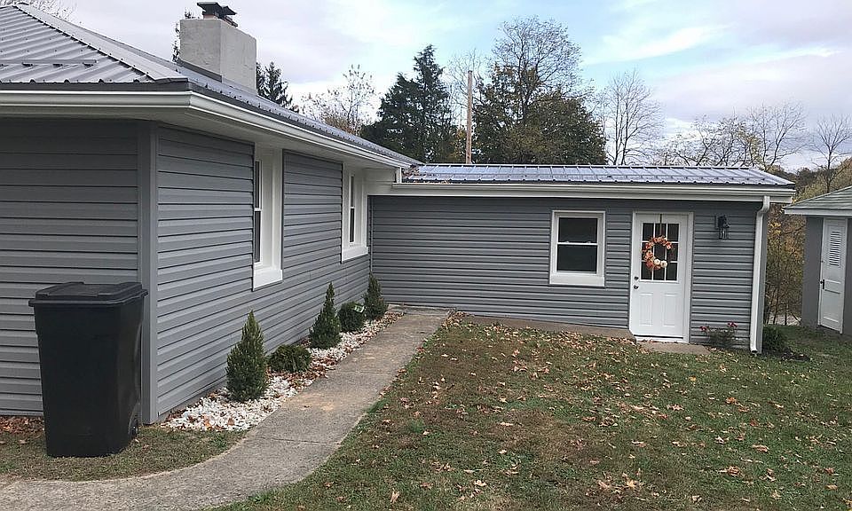1st image of 72 Allen Dr