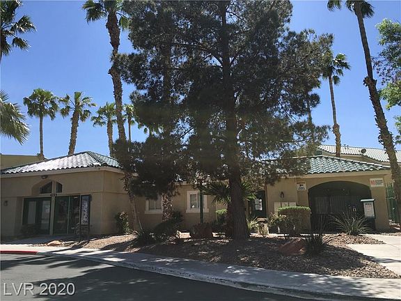 3rd image of 1410 Jamielinn Ln Unit 101