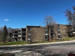 100 Cedar St, Mankato, MN 56001