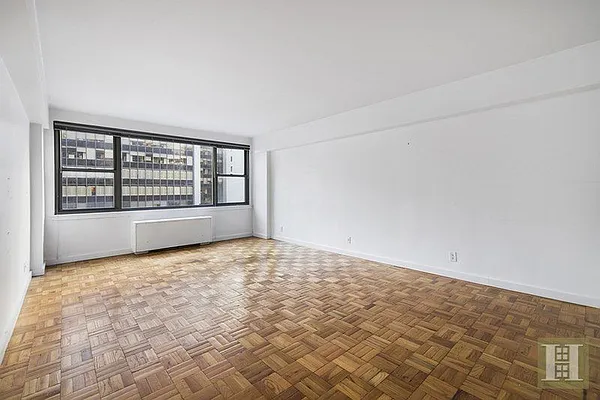 Rented by Halstead Real Estate | media 1