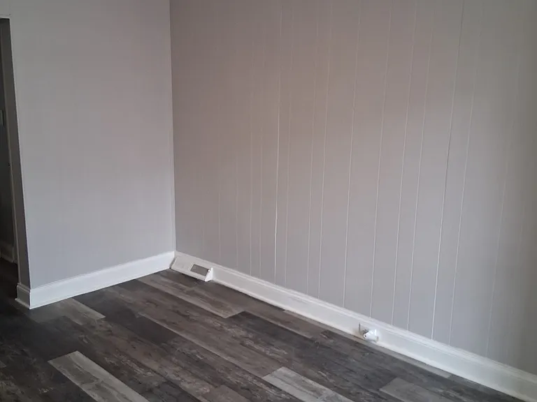 3140 Strickland St #1 — Photo 7