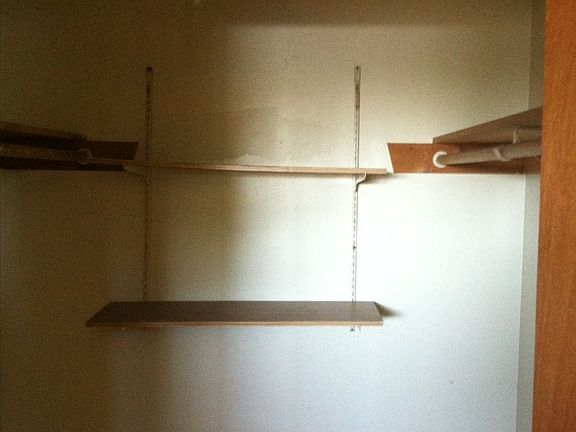 5th image of 503 N Parkway Ave APT 201