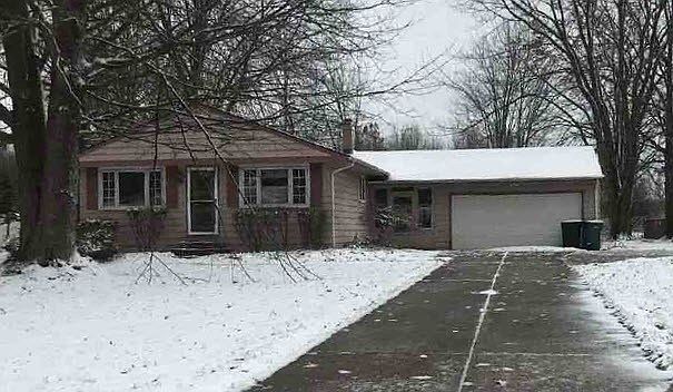 1st image of 7486 Jeremy Ave