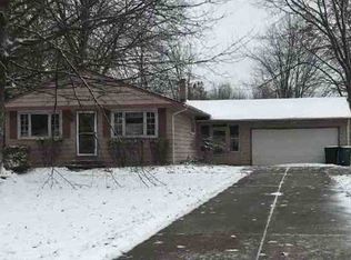 7486 Jeremy Ave, Mentor, OH 44060