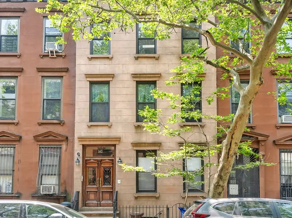 382 Bergen Street 2 image 1 of 12