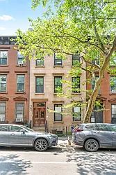382 Bergen Street