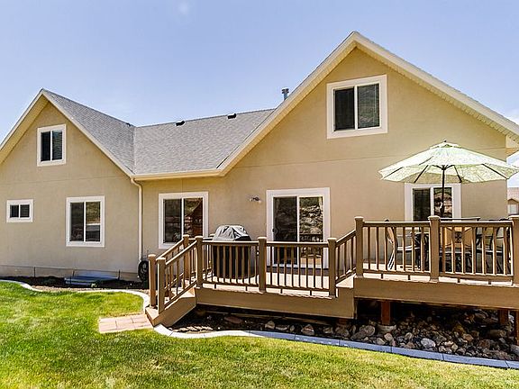 5th image of 10338 N Avondale Dr