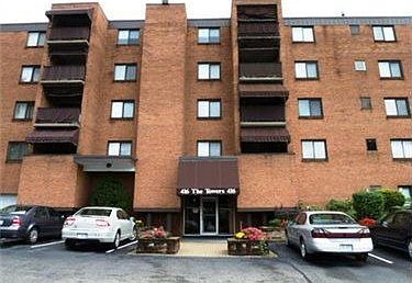 1st image of 416 Isabella St APT 104