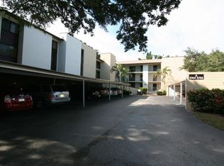 2757 Orchid Oaks Dr #205AZA, Sarasota, FL 34239