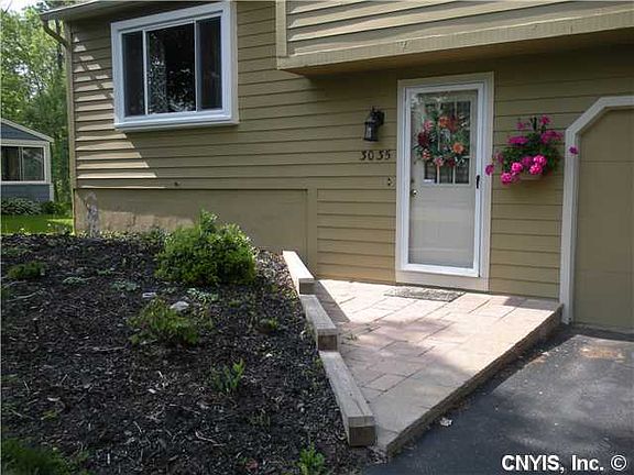 2nd image of 3035 Peony Farm Ln